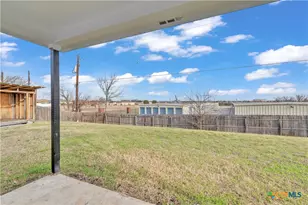 4205 Thunder Creek Dr, Killeen, TX 76549 - Photo 26