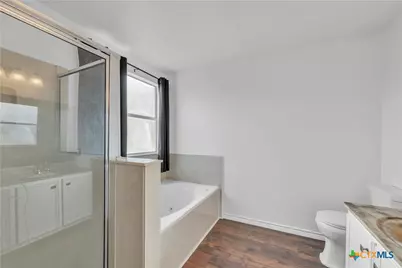 4205 Thunder Creek Drive, Killeen, TX 76549 - Photo 12