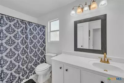 4205 Thunder Creek Drive, Killeen, TX 76549 - Photo 20