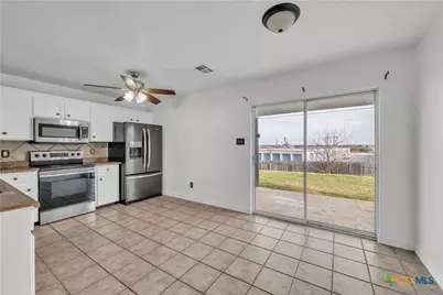 4205 Thunder Creek Drive, Killeen, TX 76549 - Photo 8