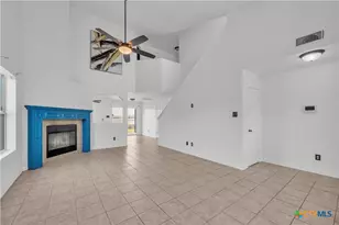 4205 Thunder Creek Dr, Killeen, TX 76549 - Photo 6