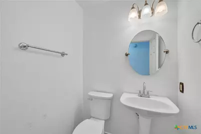 4205 Thunder Creek Drive, Killeen, TX 76549 - Photo 24