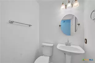 4205 Thunder Creek Dr, Killeen, TX 76549 - Photo 24