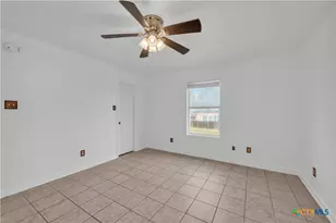 4205 Thunder Creek Dr, Killeen, TX 76549 - Photo 10