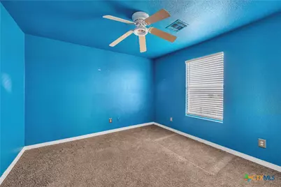 4205 Thunder Creek Drive, Killeen, TX 76549 - Photo 22