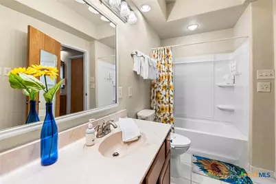 1130 Crossbow Drive, Canyon Lake, TX 78133 - Photo 20