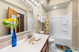 1130 Crossbow Dr, Canyon Lake, TX 78133 - Photo 20