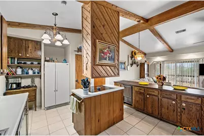 1130 Crossbow Drive, Canyon Lake, TX 78133 - Photo 12