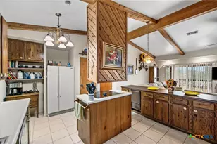 1130 Crossbow Dr, Canyon Lake, TX 78133 - Photo 12