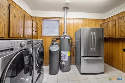 1130 Crossbow Drive, Canyon Lake, TX 78133 - Photo 14