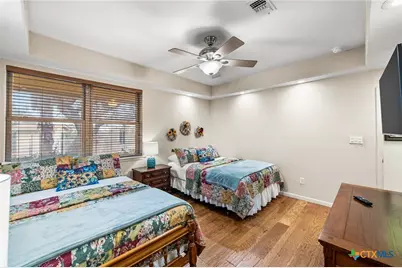 1130 Crossbow Drive, Canyon Lake, TX 78133 - Photo 22