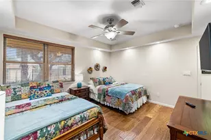 1130 Crossbow Dr, Canyon Lake, TX 78133 - Photo 22