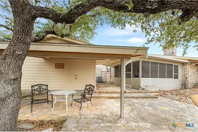 1130 Crossbow Drive, Canyon Lake, TX 78133 - Photo 32
