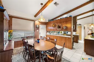 1130 Crossbow Dr, Canyon Lake, TX 78133 - Photo 4