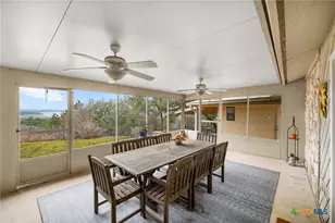 1130 Crossbow Dr, Canyon Lake, TX 78133 - Photo 34