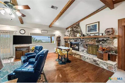 1130 Crossbow Drive, Canyon Lake, TX 78133 - Photo 6