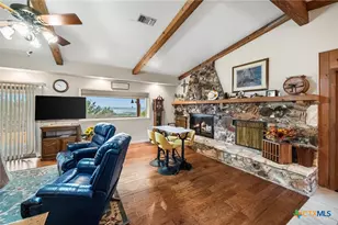 1130 Crossbow Dr, Canyon Lake, TX 78133 - Photo 6