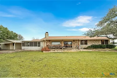 1130 Crossbow Drive, Canyon Lake, TX 78133 - Photo 30