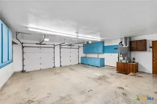 1130 Crossbow Dr, Canyon Lake, TX 78133 - Photo 26