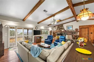 1130 Crossbow Dr, Canyon Lake, TX 78133 - Photo 10