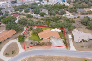 1130 Crossbow Dr, Canyon Lake, TX 78133 - Photo 40