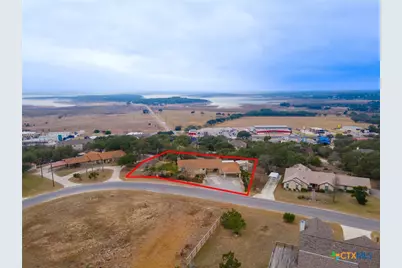 1130 Crossbow Drive, Canyon Lake, TX 78133 - Photo 42