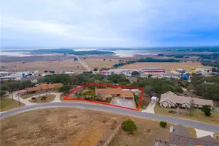 1130 Crossbow Dr, Canyon Lake, TX 78133 - Photo 42