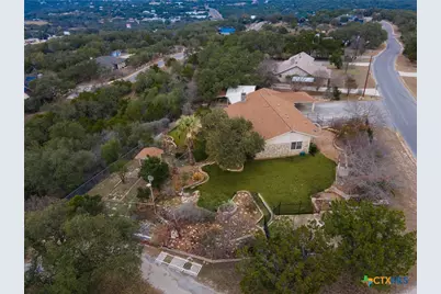 1130 Crossbow Drive, Canyon Lake, TX 78133 - Photo 38