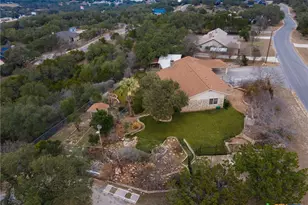 1130 Crossbow Dr, Canyon Lake, TX 78133 - Photo 38