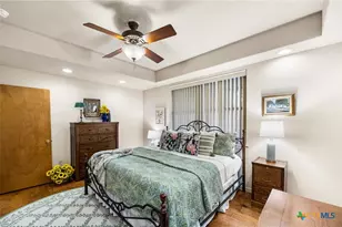 1130 Crossbow Dr, Canyon Lake, TX 78133 - Photo 24