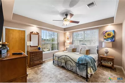 1130 Crossbow Drive, Canyon Lake, TX 78133 - Photo 16