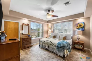 1130 Crossbow Dr, Canyon Lake, TX 78133 - Photo 16