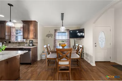 2122 Tower Drive, Moody, TX 76557 - Photo 14