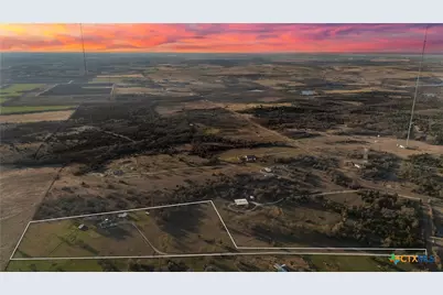 2122 Tower Drive, Moody, TX 76557 - Photo 44