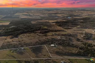 2122 Tower Dr, Moody, TX 76557 - Photo 44