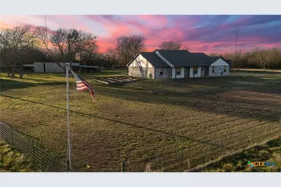 2122 Tower Drive, Moody, TX 76557 - Photo 8