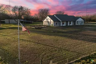 2122 Tower Dr, Moody, TX 76557 - Photo 8