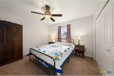 2122 Tower Drive, Moody, TX 76557 - Photo 26