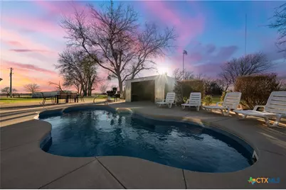 2122 Tower Drive, Moody, TX 76557 - Photo 30