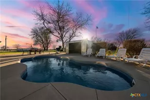 2122 Tower Dr, Moody, TX 76557 - Photo 30