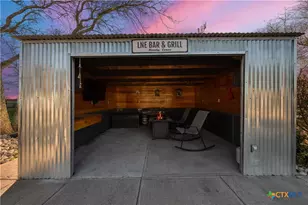 2122 Tower Dr, Moody, TX 76557 - Photo 32