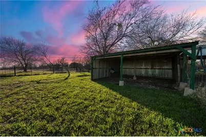 2122 Tower Drive, Moody, TX 76557 - Photo 36