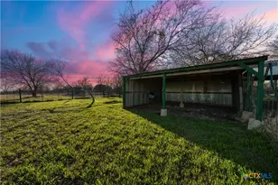 2122 Tower Dr, Moody, TX 76557 - Photo 36