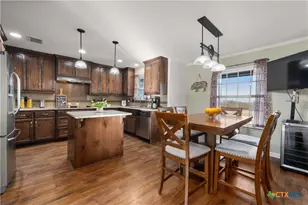 2122 Tower Dr, Moody, TX 76557 - Photo 10