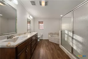 2122 Tower Dr, Moody, TX 76557 - Photo 20