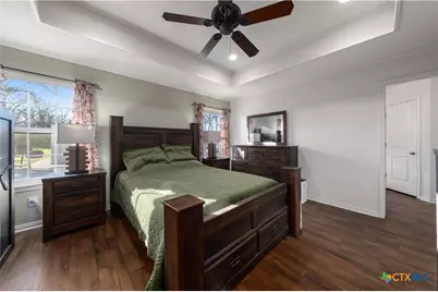 2122 Tower Drive, Moody, TX 76557 - Photo 18