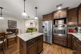 2122 Tower Dr, Moody, TX 76557 - Photo 12