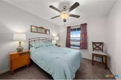 2122 Tower Drive, Moody, TX 76557 - Photo 22