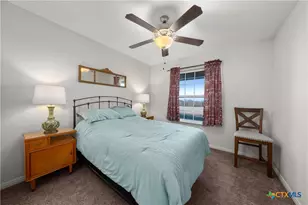 2122 Tower Dr, Moody, TX 76557 - Photo 22