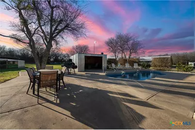 2122 Tower Drive, Moody, TX 76557 - Photo 28